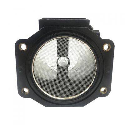 Haoxiang Auto Mass Air Flow Sensor Meter MAF Sensor 22680-31U00 A36-608 E60 For Nissan Cefiro Wagon Infiniti I30 Q45 photo-3