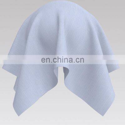 100% хлопковый оксфорд для мужской одежды photo-5