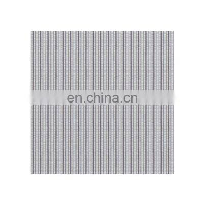 Best Price 100% Cotton Material Comfortable Seersucker Fabric