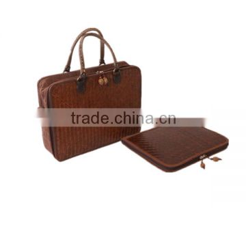 2014 customized design fashion bag,gift bag, bean bag