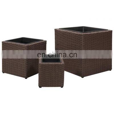 China Products Manufacturers Agriculture Flower Pot Plastic Mould / Household Parts and Office Furniture Parts Moulding
