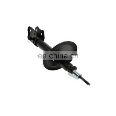 Great Quality Suspension Front Shock Absorber 51605-S9V-A07 for HONDA PILOT 2003-2008 for ACURA MDX 2001-2002 for KYB 334364