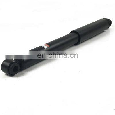 High Quality Custom Auto Parts Shock Absorber For NISSAN FRONTIER FOR OE 56200-8Z410