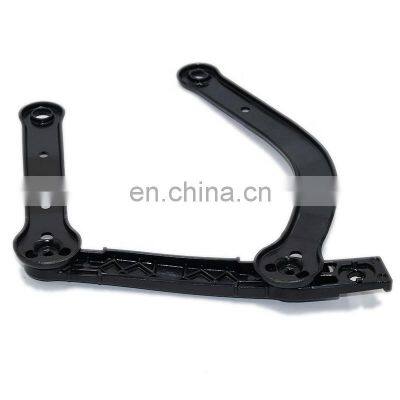 Car Front Wiper Arm for BMW E60 E61 520i 523Li 525Li 528i 530i 535i 525i 528i 530i 540i 545i 550i 520i 525i 535i 61617185366