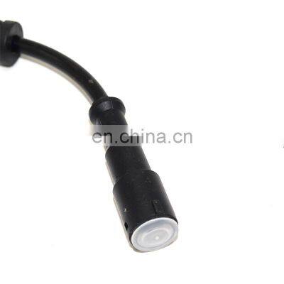 HIGH Quality ABS Wheel Speed Sensor OEM 7700830227/7700 830 227 FOR Twingo I Box C064 C068 C067