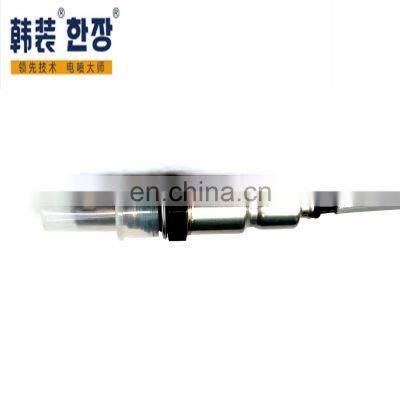 Factory Price Oxygen Sensor FB5Z-9F472-A FB5Z9F472A Fb5z-9f472-a For Ford Explorer 3.5 photo-2