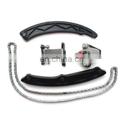 1.5T Engine Parts 15E4E Timing Chain Parts For Saic MG Roewe RX5 MAX ERX5 photo-5