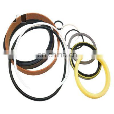 loader WA320-1/3 WA360-3 Lift cylinder seal kit 707-99-53100