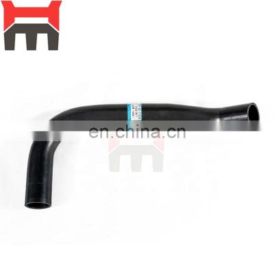 Hot sales excavator parts PC300-7 PC350-7 PC360-7 Cooling water tank hose 207-03-71220