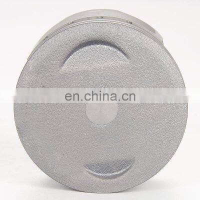 High Quality Motorcycle Apchi RTR Piston Kit Bore 62mm for TVS160 Parts photo-4