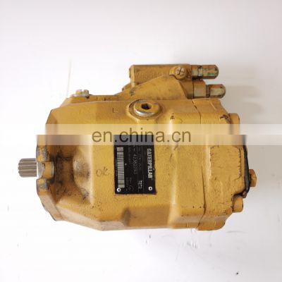 Brand new 228-3636 Hydraulic Pump 10R4506 COMPACTOR CAT836H LOADER CAT988H C18 LOADER DOZER 834H