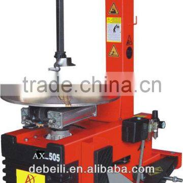Auto Tire Maintenance Repair for Wheel Changer Machine AX-504-1