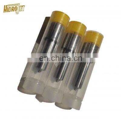 DLLA152P313 Diesel Fuel Injector Nozzle 0433171224 For Volvo Injector 0432191730 photo-2