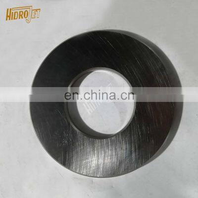 Excavator Parts Swing Motor K3V112 Shoe Plate Spare Parts Thrust Plate 424-4701 photo-4