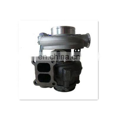 3532222 3533005 3535617 3535632 3535664 Truck Diesel Hx40w Kit Parts for Turbo Charger photo-2