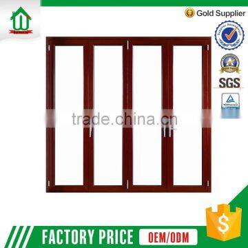 Lowest Price Best Design Customization Aluminium Profile Doors And Windows