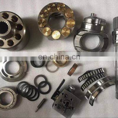 Good Quality Hydraulic Main Pump and Spare Parts PC200-6 PC450 LMF45 HPV220-8