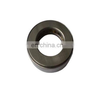 MF290 Tractor Parts 1860036M3 Spindle Thrust Bearing Use For Massey Ferguson 290