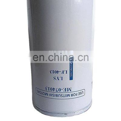 ME074013 Oil Filter Use For Mitsubishi Truck