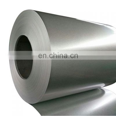 astm a653 z120 16 gauge regular spangleprice hot dipped galvanized steel coil price list