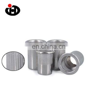 JINGHONG Stainless Steel m4 Thread Insert Blind photo-2