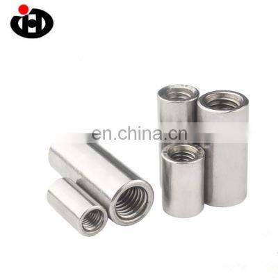 High Quality JINGHONG Stainless Steel Coupling Barrel Nuts photo-5