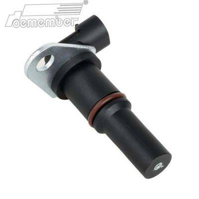 OE Member 8929388 904-7251 A9042031202 Crankshaft Position Sensor for Detroit Diesel