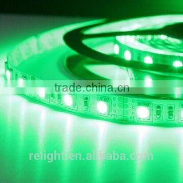 RGB LED Strip SMD5050 photo-2