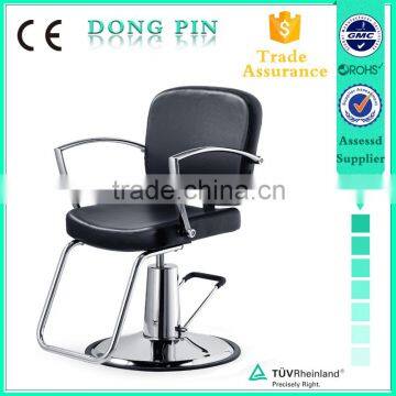 hairdressing chair beauty equipment suppliers