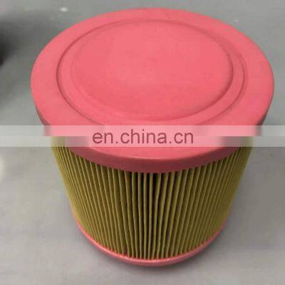 Apply to 90KW Screw Air Compressor Maintenance Supplies Air Filter QX115656 photo-2