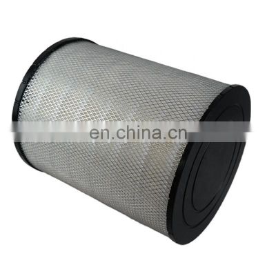 Xinxiang filter factory direct sales air compressor three filters air filter 42855411 for  ingersoll compressor spare parts