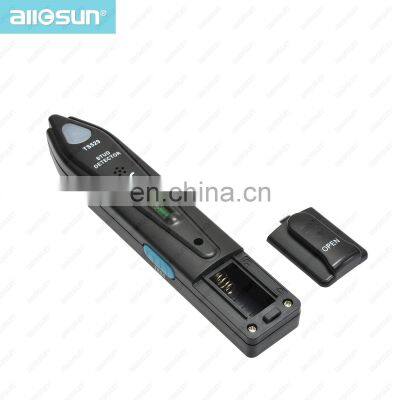 All-sun TS529 Stud Detector With Level Bulb photo-3