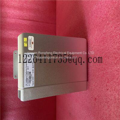 04220FL11232A GE photo-3