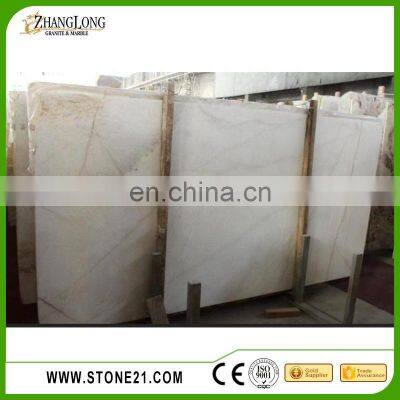 Lowest Price Onyx Table Onyx Marble Chess Set photo-5