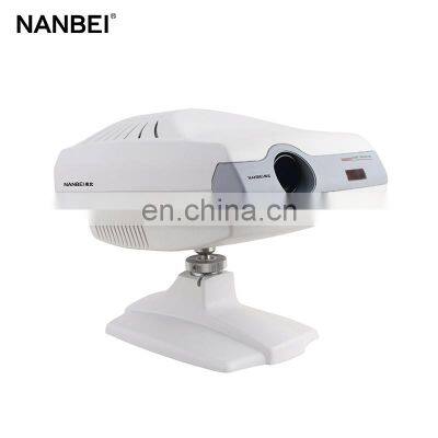 Remote Control Optics Ophthalmic Equipment Optotype Auto Chart Projector photo-2