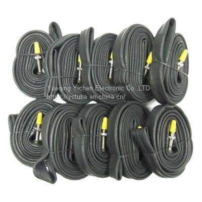 Bicycle Spare Parts for Bicycle Inner Tube 27.5 26 24 20 700 29 photo-4