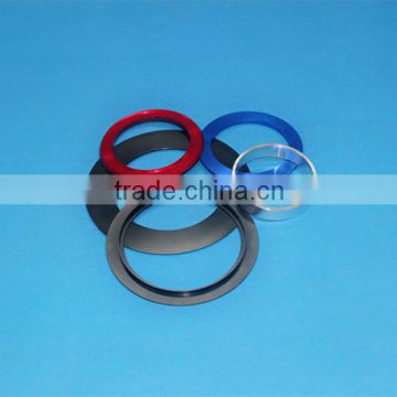 Digital camera lens spare parts