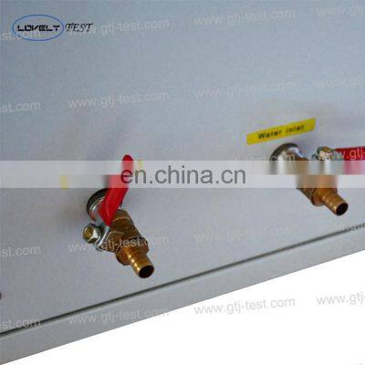 Circulating Water Bath For Asphalt Penetration Testing Machine photo-3