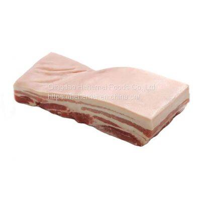 Hot Sale At Cheap Price Frozen Pork Meat High Quality Frozen Pork Meat Supply Pork Meat Frozen