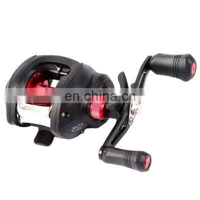 Byloo spinning saltwater sea fishing 80w trolling sesa accurate fishing reels  casting