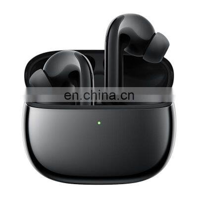 2021Mi Mijia  New  FlipBuds Pro  Earphone Noise Reduction Smart Touch Control Wireless Headphone  millet FlipBuds Pro