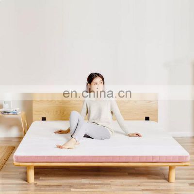 Xiaomi Youpin 8H Latex Mattress Natural Latex Foam