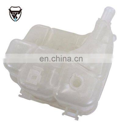 Wholesale High Quality Auto Parts EXCELLE CRUZE Car Radiator Storage Tank For Chevrolet Buick 13256823 13465094