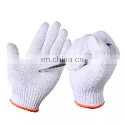Customized Gardening Gloves Labor Protective Gloves Non-Slip Wear-Resistant Gloves