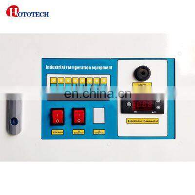 NEW According to IEC61215 Standard Requirement Wet Leakage Current Testing Machine Wet Leakage Current Testing Equipment photo-2