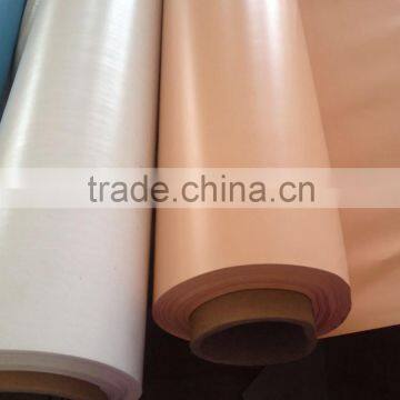 Pvc Stretch Ceiling Film photo-3