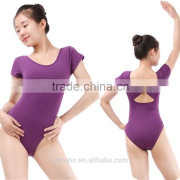 (2739) Cute Ballet Leotards for Women, Wholesale Leotards