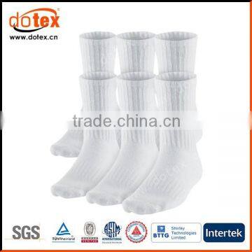 2016 Anti-bacterial custom basketball elite socks