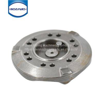 Diesel Fuel Pump Cam Plate Fit for Bmw 146220-7220 Diesel Fuel Pump Cam Plate Bosch ve photo-2