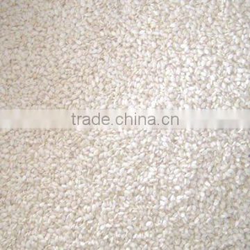 Yafod International Hulled Sesame Seeds